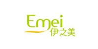 EMEI|伊之美