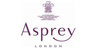 Asprey|愛(ài)絲普蕾