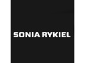 Sonia by Sonia Rykiel