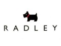 Radley|萊德利