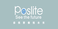 Poslite|保視萊