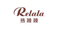 Relala|熱辣辣