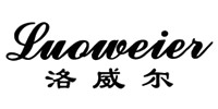 Luoweier|洛威爾