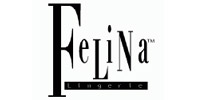 Felina|費(fèi)林娜