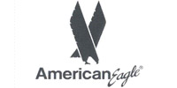 American Eagle|美國(guó)之鷹