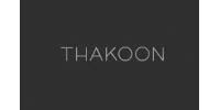 Thakoon|塔庫恩