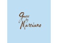 Guess by Marciano