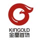 KINGOLD |金凰珠寶