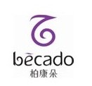 Becado|柏康朵