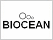 Biocean|歐純