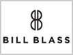 Bill Blass|比爾布拉斯