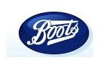 Boots|博姿