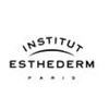 ESTHEDERM|雅詩敦