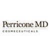 N.V.Perricone M.D|裴禮康