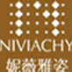 NIVIACHY|妮薇雅姿