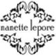 nanette lepore|公主娜娜