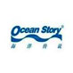 oceanstory|海洋傳說