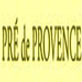 PR？de PROVENCE|普潤普斯