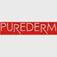 PUREDERM|靜美