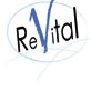 REVITAL|悅薇