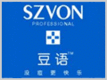 SZVON|豆語