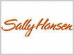 Sally Hansen|莎莉漢詩(shī)