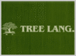 TREE LANG|樹語(yǔ)