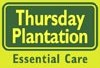 Thursday Plantation|星期四農莊