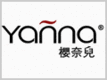 YANNA|櫻奈兒