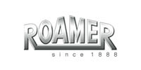 Roamer|羅馬