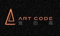 雅的高 ART CODE