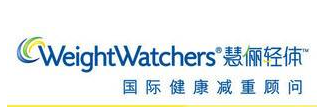 Weightwatchers 慧儷輕體