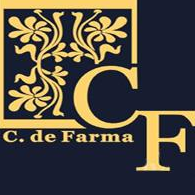 C.De Farma CF藥妝