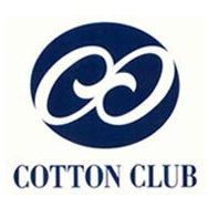 棉花俱樂(lè)部 Cotton Club