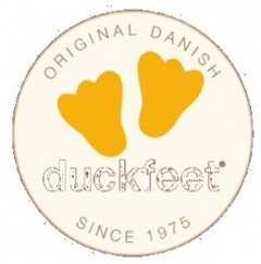 Duckfeet Duckfeet