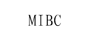 國際奢侈品總匯 MIBC