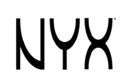 NYX