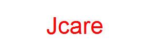 Jcare