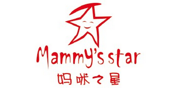 Mammy ’ s Star媽咪之星童裝