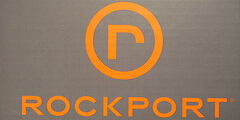 ROCKPORT樂步