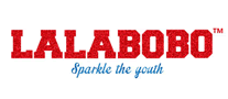 LALABOBO