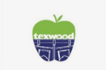 TEXWOOD MENSWEAR萍果