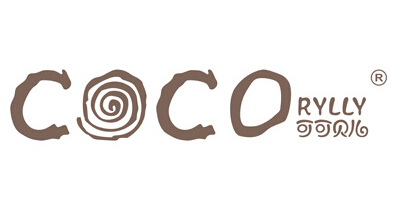 COCORYLLY