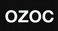 OZOC