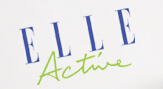 ELLE Active