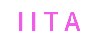 IITA