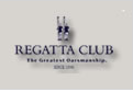 REGGATA CLUB