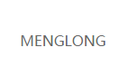 MENGLONG