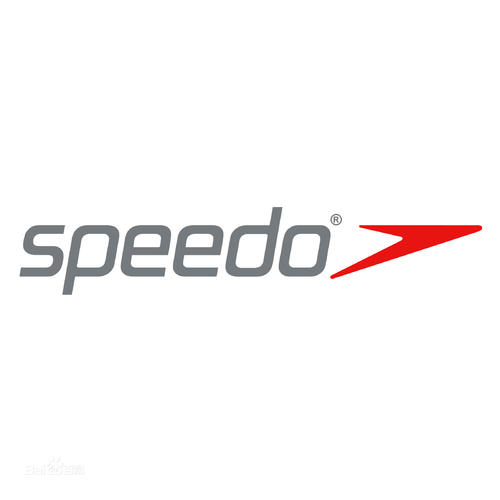 SPEEDO