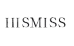 HISMISS